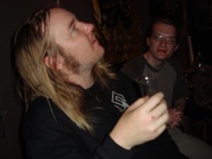 <img300*0:stuff/z/1/Jindrich%2520Goodbye%2520party/DSC04046.JPG>