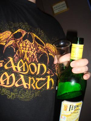 <img300*0:stuff/z/1/Jindrich%2520Goodbye%2520party/DSC04047.JPG>