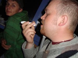 <img300*0:stuff/z/1/Jindrich%2520Goodbye%2520party/DSC04048.JPG>