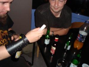 <img300*0:stuff/z/1/Jindrich%2520Goodbye%2520party/DSC04049.JPG>