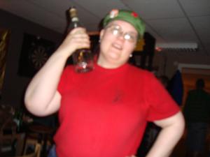 <img300*0:stuff/z/1/Jindrich%2520Goodbye%2520party/DSC04050.JPG>