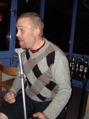 <img300*0:stuff/z/1/Jindrich%2520Goodbye%2520party/DSC04051.JPG>