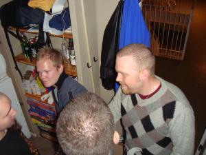 <img300*0:stuff/z/1/Jindrich%2520Goodbye%2520party/DSC04053.JPG>