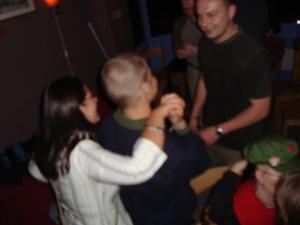 <img300*0:stuff/z/1/Jindrich%2520Goodbye%2520party/DSC04054.JPG>