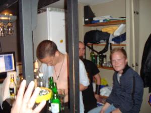 <img300*0:stuff/z/1/Jindrich%2520Goodbye%2520party/DSC04055.JPG>