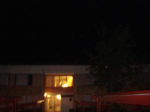 <img300*0:stuff/z/1/Jindrich%2520Goodbye%2520party/DSC04056.JPG>