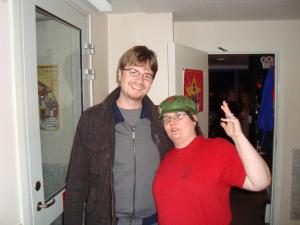 <img300*0:stuff/z/1/Jindrich%2520Goodbye%2520party/DSC04057.JPG>