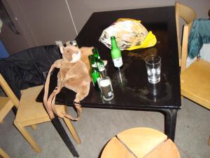 <img300*0:stuff/z/1/Jindrich%2520Goodbye%2520party/DSC04058.JPG>