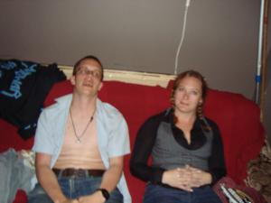 <img300*0:stuff/z/1/Jindrich%2520Goodbye%2520party/DSC04059.JPG>