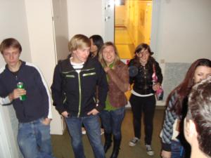<img300*0:stuff/z/1/Jindrich%2520Goodbye%2520party/DSC04060.JPG>