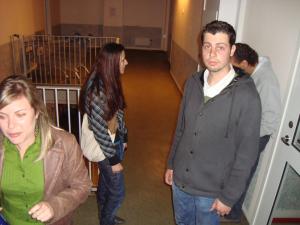 <img300*0:stuff/z/1/Jindrich%2520Goodbye%2520party/DSC04061.JPG>