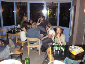 <img300*0:stuff/z/1/Jindrich%2520Goodbye%2520party/DSC04062.JPG>