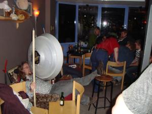 <img300*0:stuff/z/1/Jindrich%2520Goodbye%2520party/DSC04063.JPG>