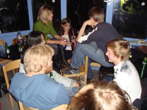 <img300*0:stuff/z/1/Jindrich%2520Goodbye%2520party/DSC04064.JPG>