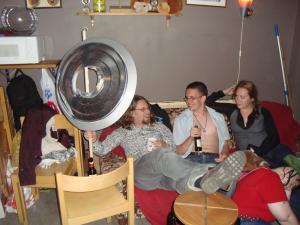 <img300*0:stuff/z/1/Jindrich%2520Goodbye%2520party/DSC04065.JPG>