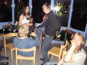 <img300*0:stuff/z/1/Jindrich%2520Goodbye%2520party/DSC04066.JPG>