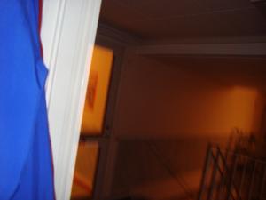 <img300*0:stuff/z/1/Jindrich%2520Goodbye%2520party/DSC04067.JPG>