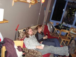 <img300*0:stuff/z/1/Jindrich%2520Goodbye%2520party/DSC04068.JPG>
