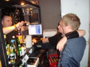 <img300*0:stuff/z/1/Jindrich%2520Goodbye%2520party/DSC04070.JPG>