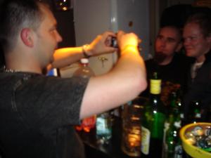 <img300*0:stuff/z/1/Jindrich%2520Goodbye%2520party/DSC04071.JPG>