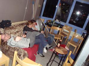 <img300*0:stuff/z/1/Jindrich%2520Goodbye%2520party/DSC04072.JPG>