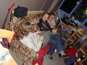 <img300*0:stuff/z/1/Jindrich%2520Goodbye%2520party/DSC04073.JPG>