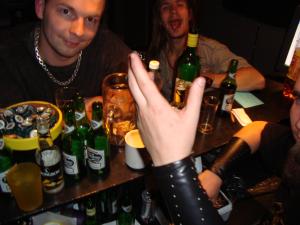 <img300*0:stuff/z/1/Jindrich%2520Goodbye%2520party/DSC04074.JPG>