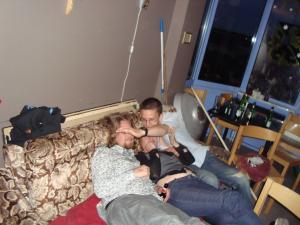 <img300*0:stuff/z/1/Jindrich%2520Goodbye%2520party/DSC04075.JPG>