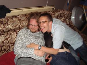 <img300*0:stuff/z/1/Jindrich%2520Goodbye%2520party/DSC04076.JPG>