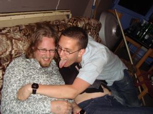 <img300*0:stuff/z/1/Jindrich%2520Goodbye%2520party/DSC04077.JPG>
