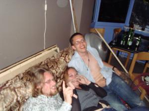 <img300*0:stuff/z/1/Jindrich%2520Goodbye%2520party/DSC04078.JPG>