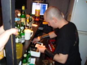 <img300*0:stuff/z/1/Jindrich%2520Goodbye%2520party/DSC04079.JPG>