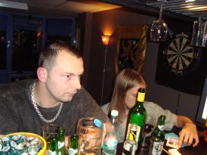 <img300*0:stuff/z/1/Jindrich%2520Goodbye%2520party/DSC04080.JPG>