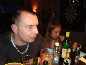 <img300*0:stuff/z/1/Jindrich%2520Goodbye%2520party/DSC04081.JPG>