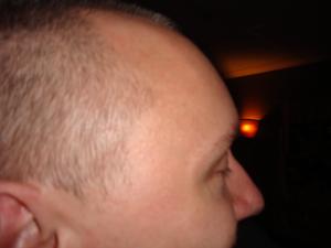 <img300*0:stuff/z/1/Jindrich%2520Goodbye%2520party/DSC04082.JPG>