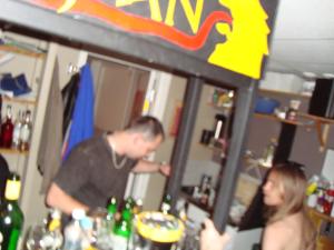 <img300*0:stuff/z/1/Jindrich%2520Goodbye%2520party/DSC04083.JPG>