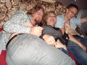 <img300*0:stuff/z/1/Jindrich%2520Goodbye%2520party/DSC04084.JPG>
