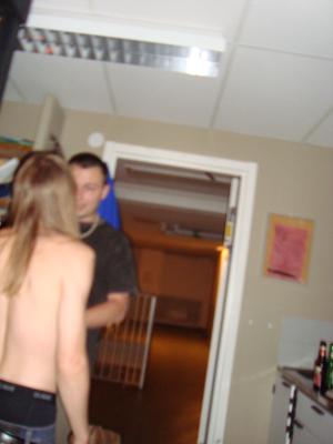 <img300*0:stuff/z/1/Jindrich%2520Goodbye%2520party/DSC04085.JPG>