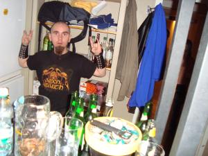 <img300*0:stuff/z/1/Jindrich%2520Goodbye%2520party/DSC04086.JPG>