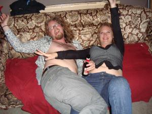 <img300*0:stuff/z/1/Jindrich%2520Goodbye%2520party/DSC04087.JPG>