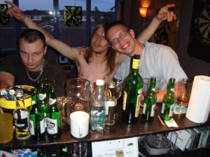 <img300*0:stuff/z/1/Jindrich%2520Goodbye%2520party/DSC04088.JPG>