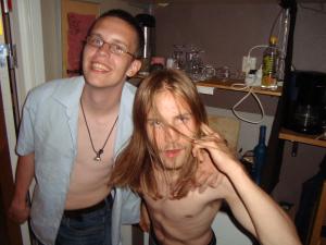<img300*0:stuff/z/1/Jindrich%2520Goodbye%2520party/DSC04089.JPG>