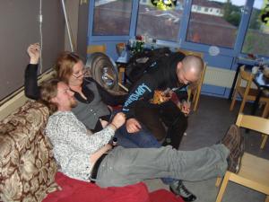 <img300*0:stuff/z/1/Jindrich%2520Goodbye%2520party/DSC04090.JPG>