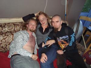 <img300*0:stuff/z/1/Jindrich%2520Goodbye%2520party/DSC04091.JPG>