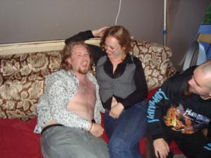 <img300*0:stuff/z/1/Jindrich%2520Goodbye%2520party/DSC04092.JPG>