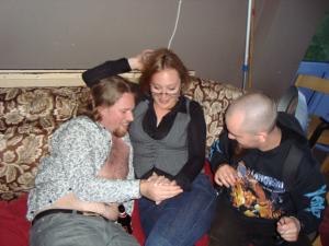 <img300*0:stuff/z/1/Jindrich%2520Goodbye%2520party/DSC04093.JPG>
