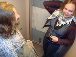 <img300*0:stuff/z/1/Jindrich%2520Goodbye%2520party/DSC04094.JPG>