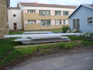 <img300*0:stuff/z/1/Jindrich%2520Goodbye%2520party/DSC04096.JPG>