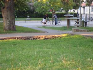 <img300*0:stuff/z/1/Jindrich%2520Goodbye%2520party/DSC04098.JPG>