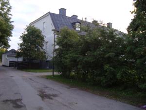 <img300*0:stuff/z/1/Jindrich%2520Goodbye%2520party/DSC04099.JPG>